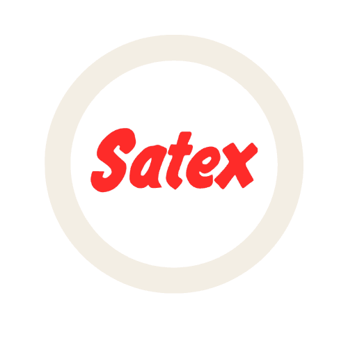 Satex Agencies (Aruba) N.V.
