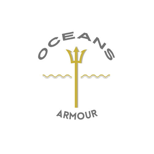 Ocean Armour Co