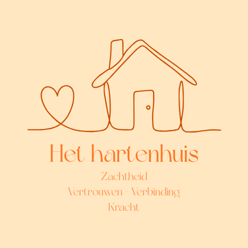 Het hartenhuis
