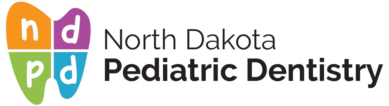 North Dakota Pediatric Dentistry