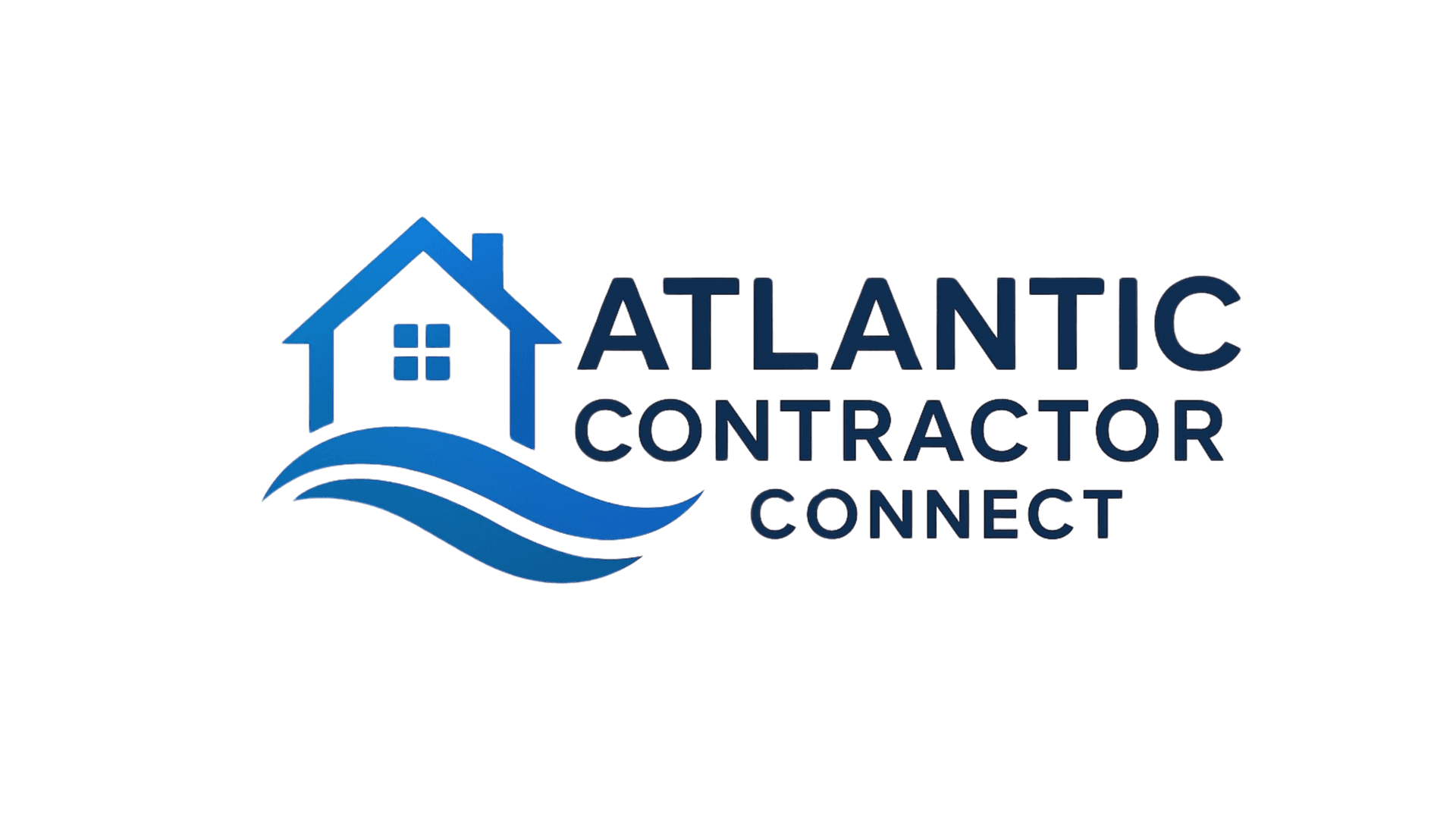 Atlantic Contractor Connect