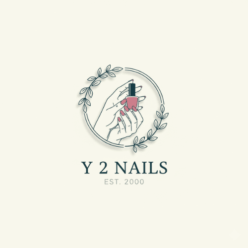 Y 2 Nails