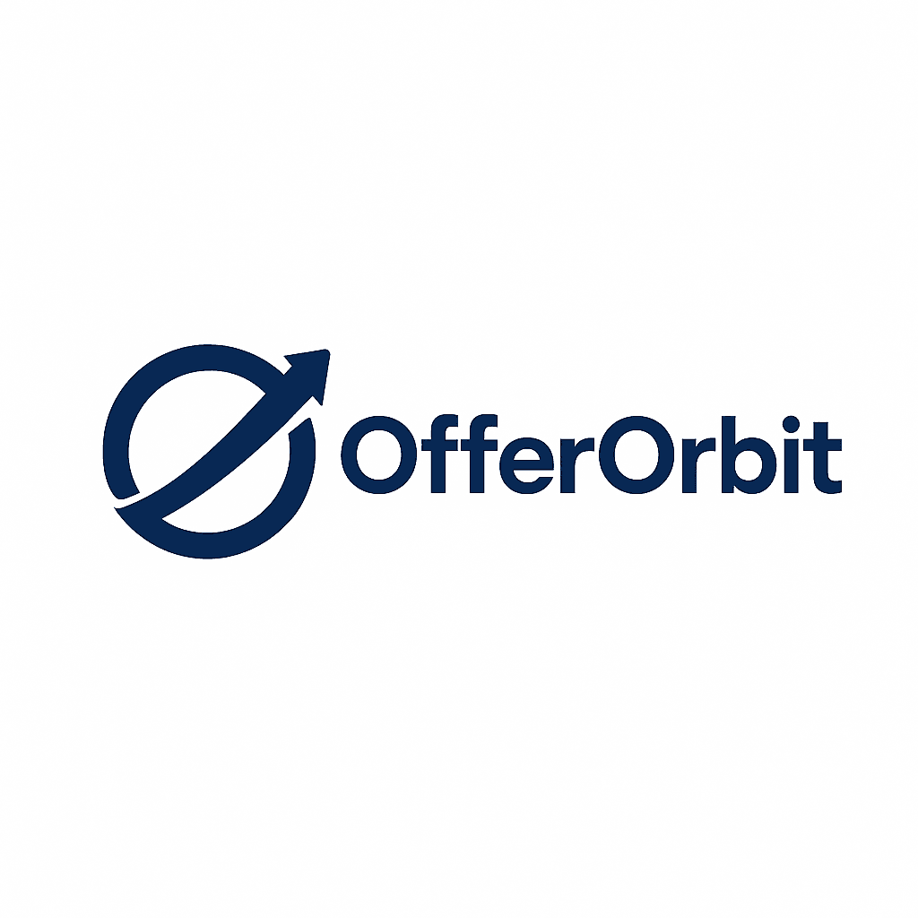 OfferOrbit LLC