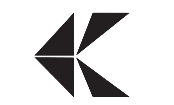 The Klub