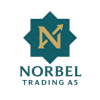 Norbel Trading AS