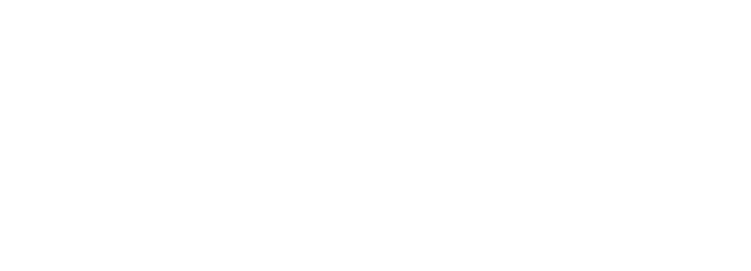 VLAKAR Real Estate 