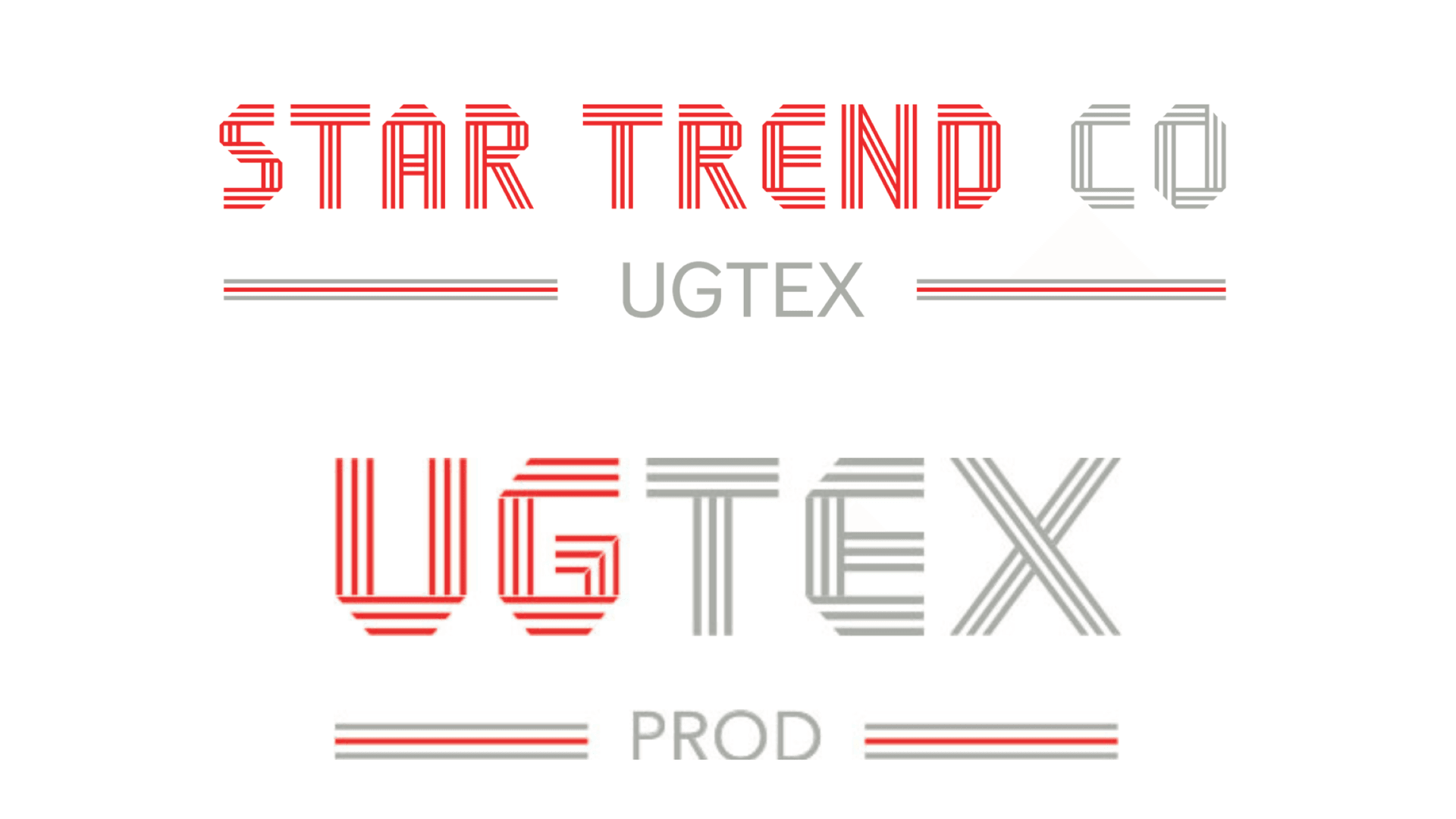 UGTEX