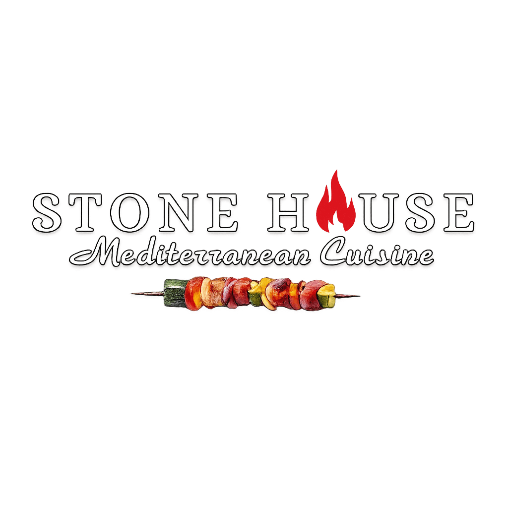 Stone House