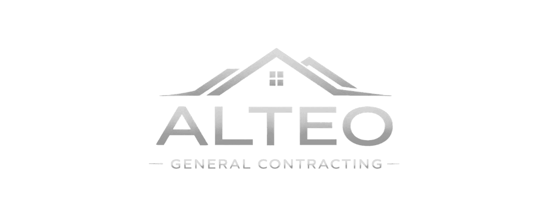 ALTEO General Contracting