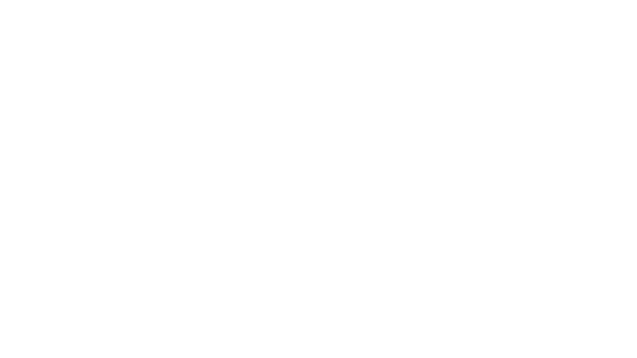 FRAGANCIAS NACIONALES