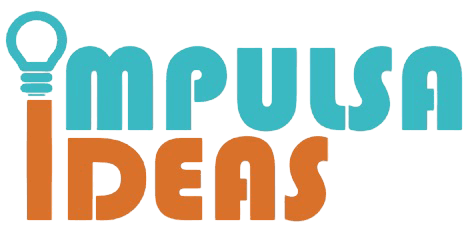 Impulsa Ideas