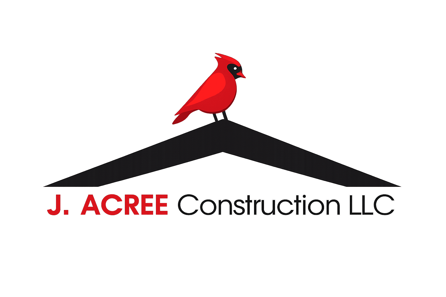 J. Acree Construction