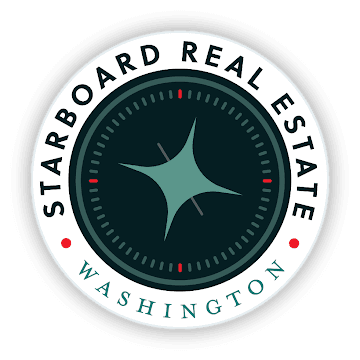 Northwest Terrace Apartments