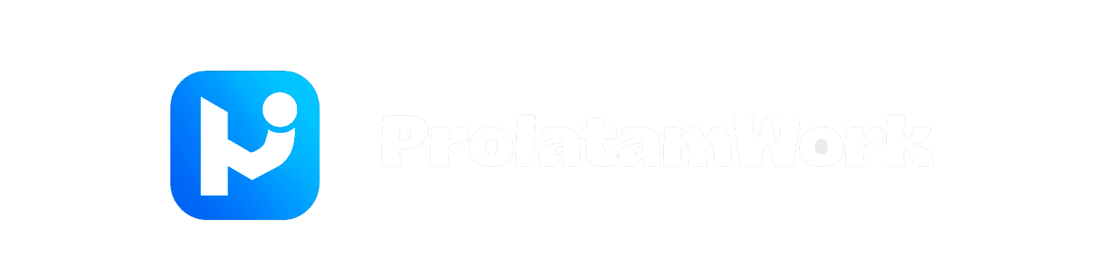 prolatamwork