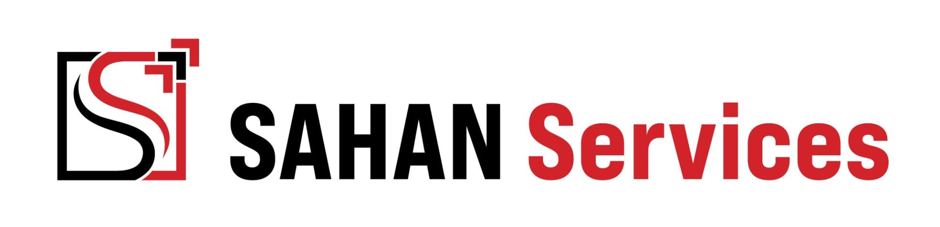 SAHAN Services