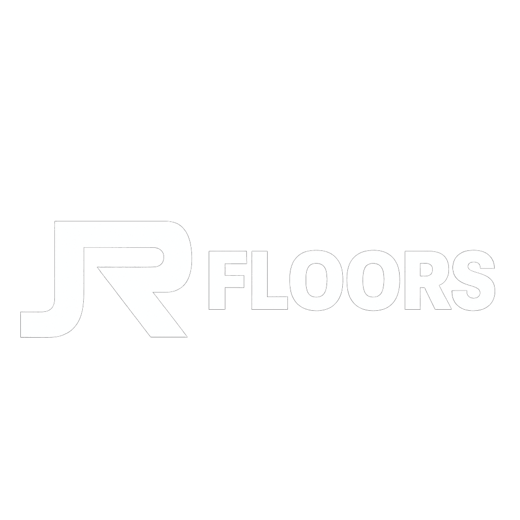JR Floors
