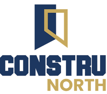 ConstruNorth Inc