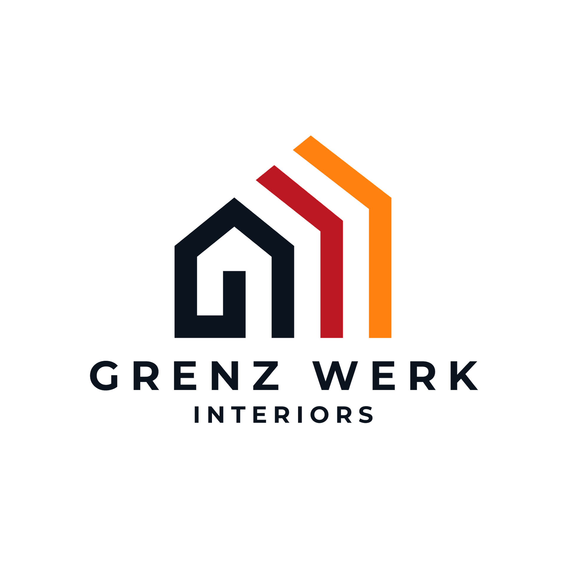 NL Grenz Werk Interior