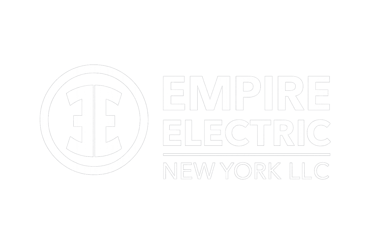 Empire Electric