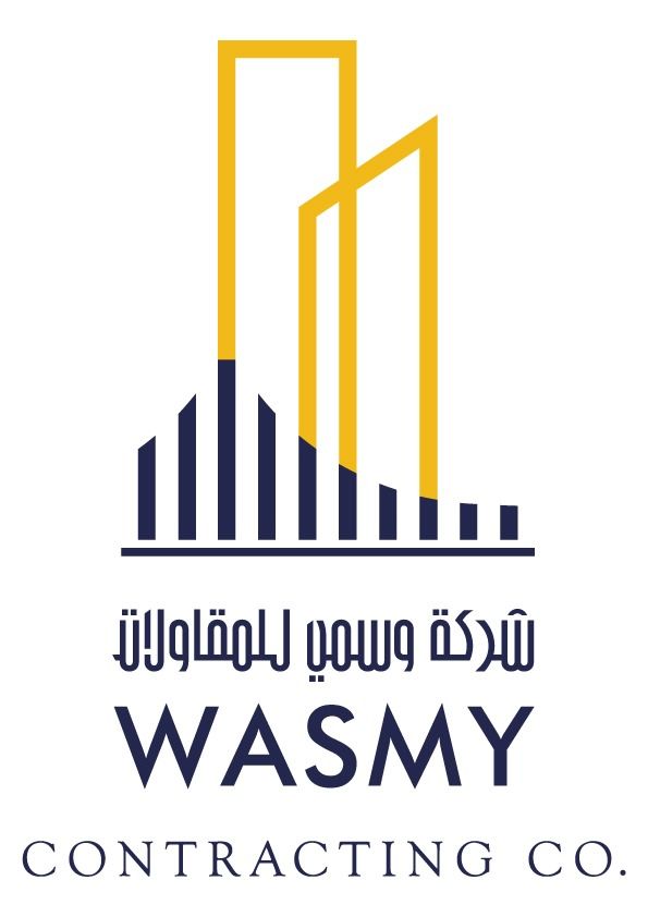 WASMY CONTRACTING CO