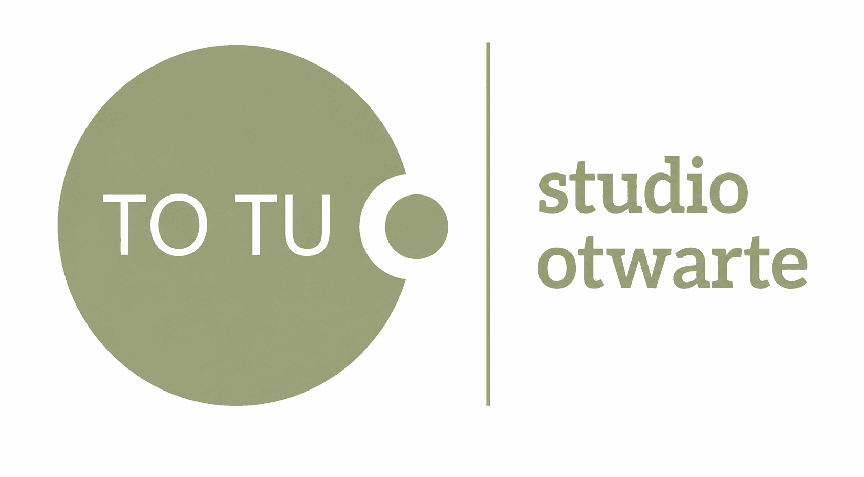 studio otwarte TO TU