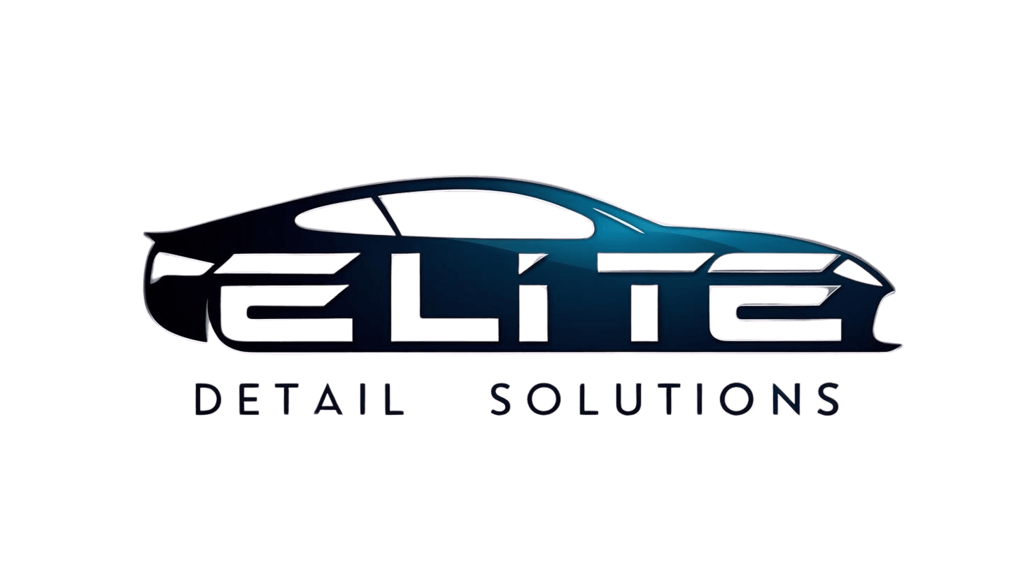 elite detail solutions