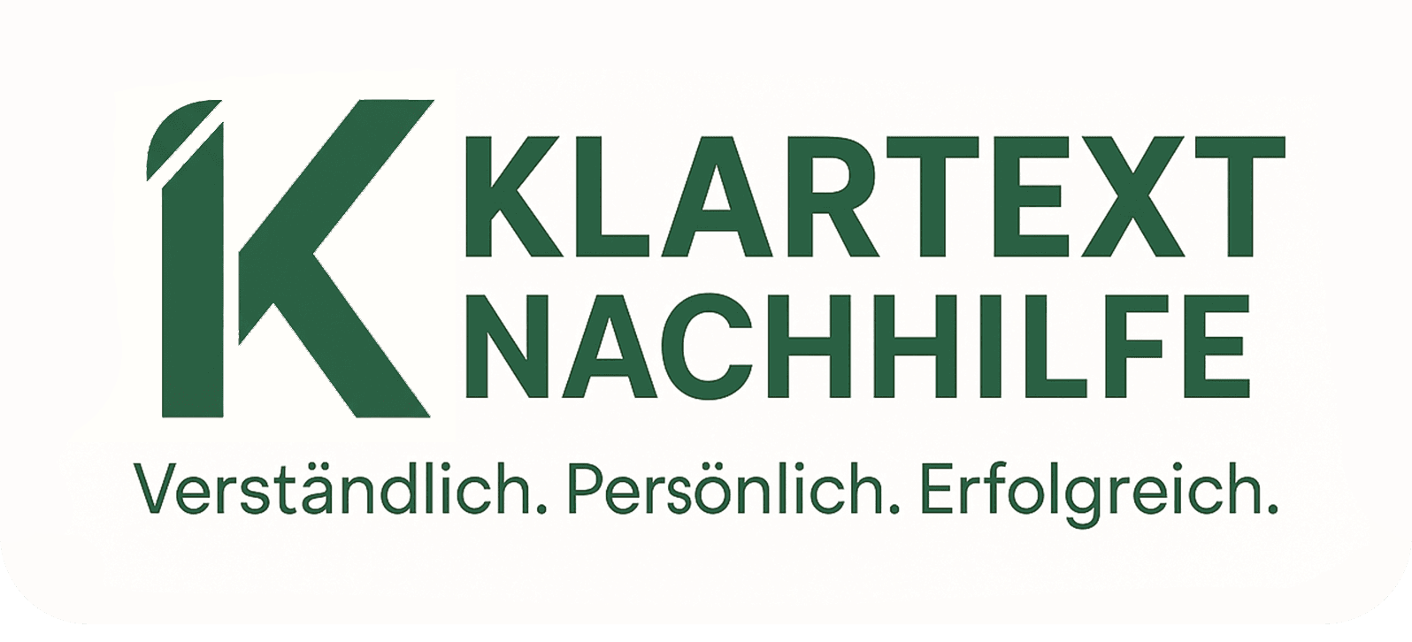 KLARTEXT Würzburg