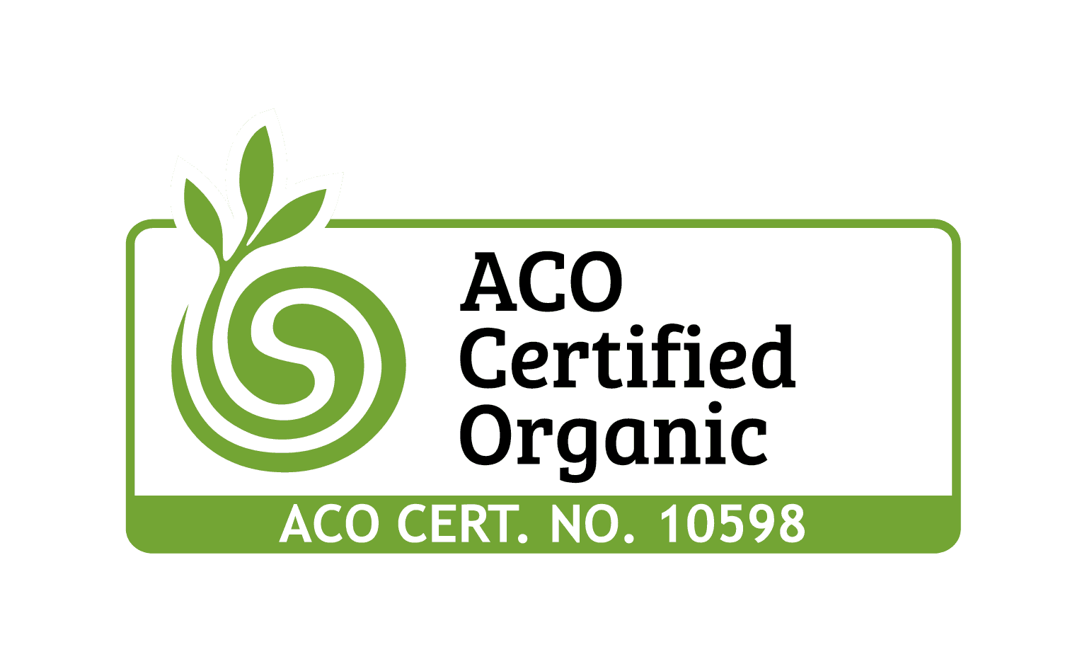 Eco Organics