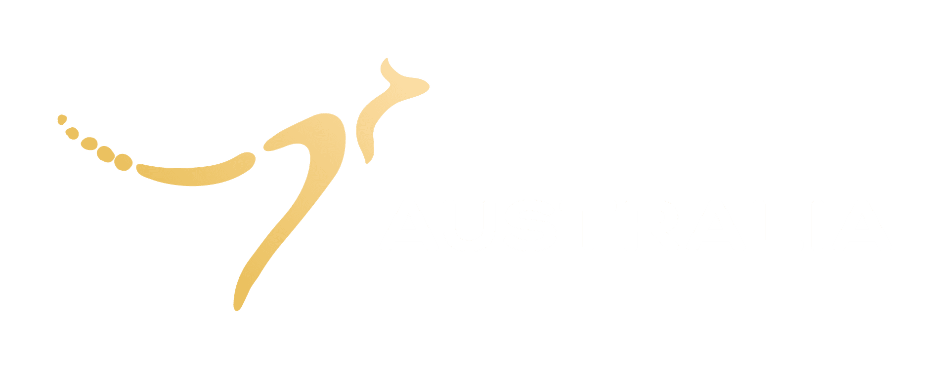 Bright Star Education Agency