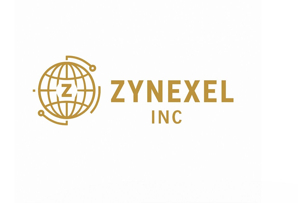 Zynexel INC