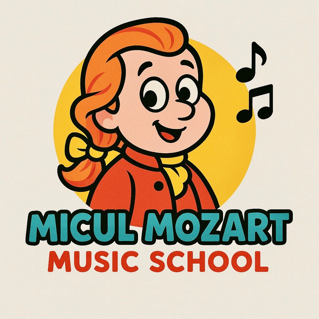 Micul Mozart