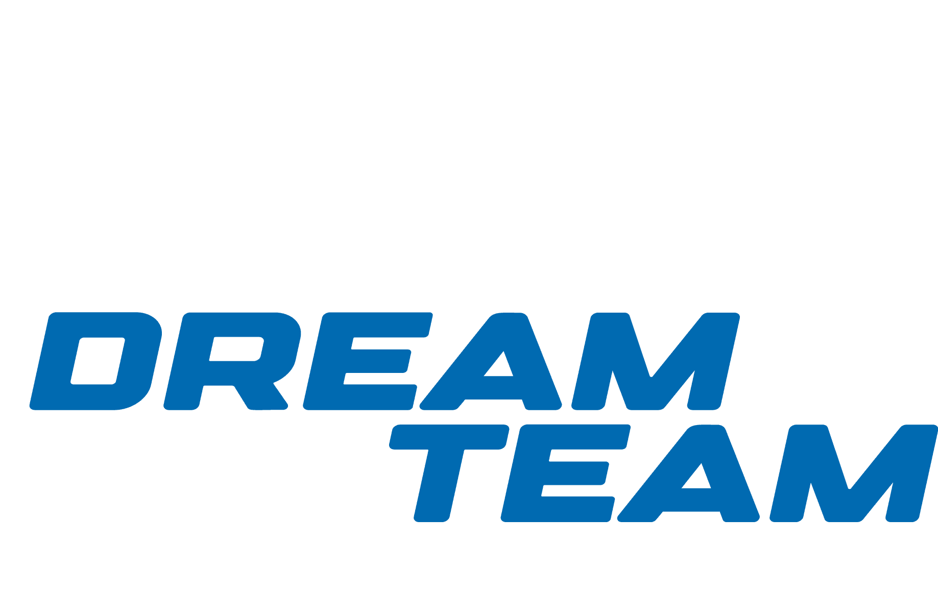 Dream Team Divers