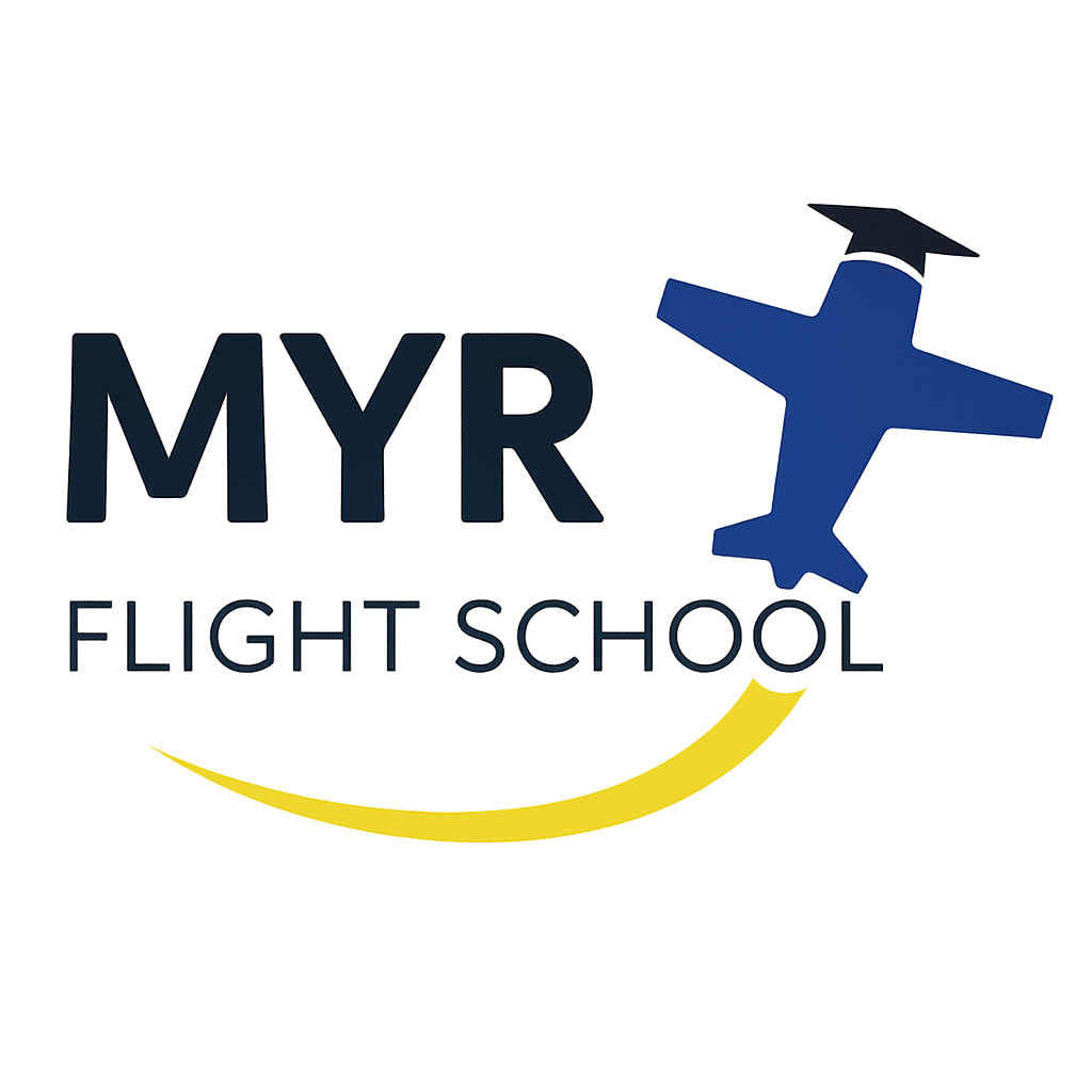 Myrtle Beach Flight School