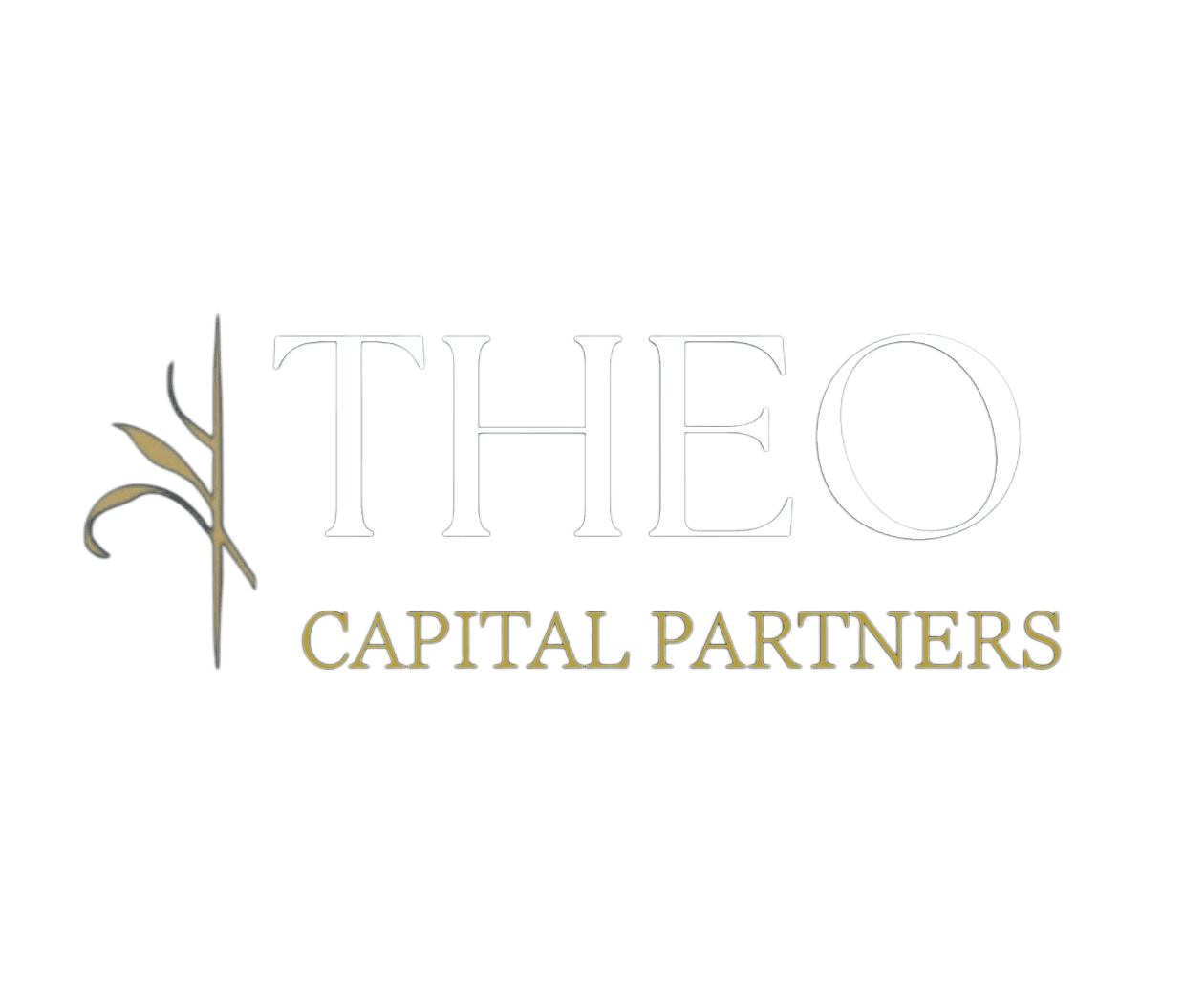 Theo Partners