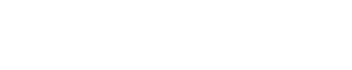 Thrively Inspections