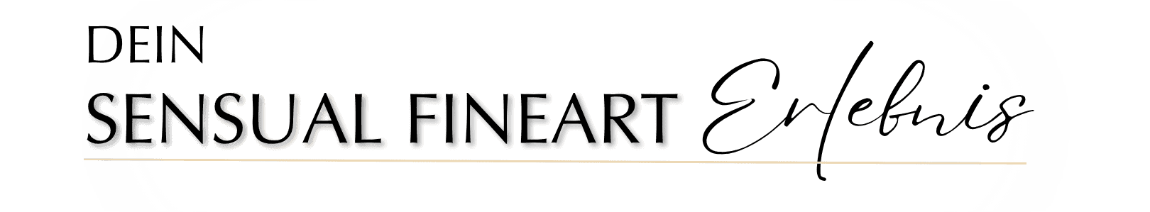 Maylin Wied Fotografie