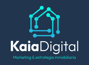 KaiaDigital