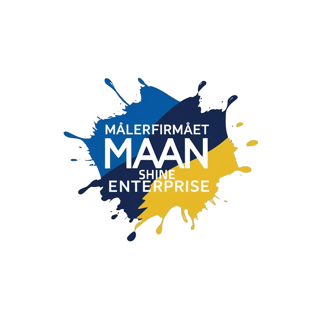 Malerfirmaet MaAn Enterprise