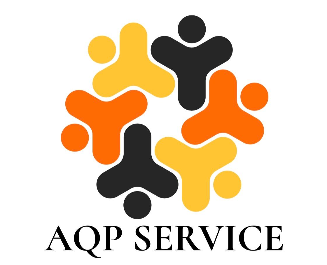 AQP SERVICE