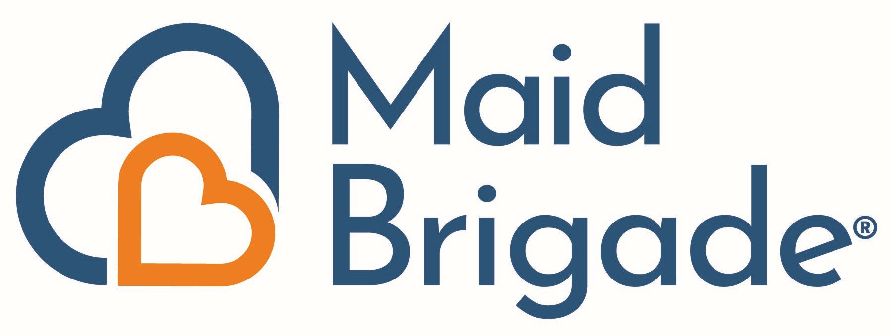Maid Brigade of Birmingham