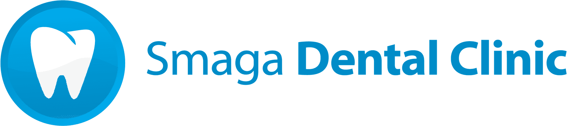 Dental Clinic Smaga