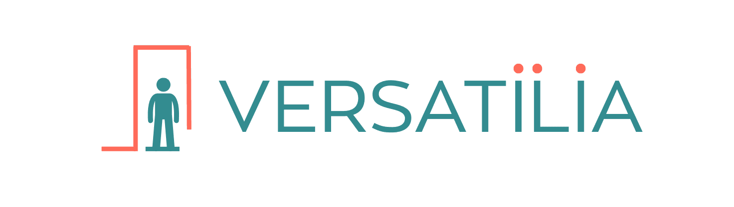 Versatilia