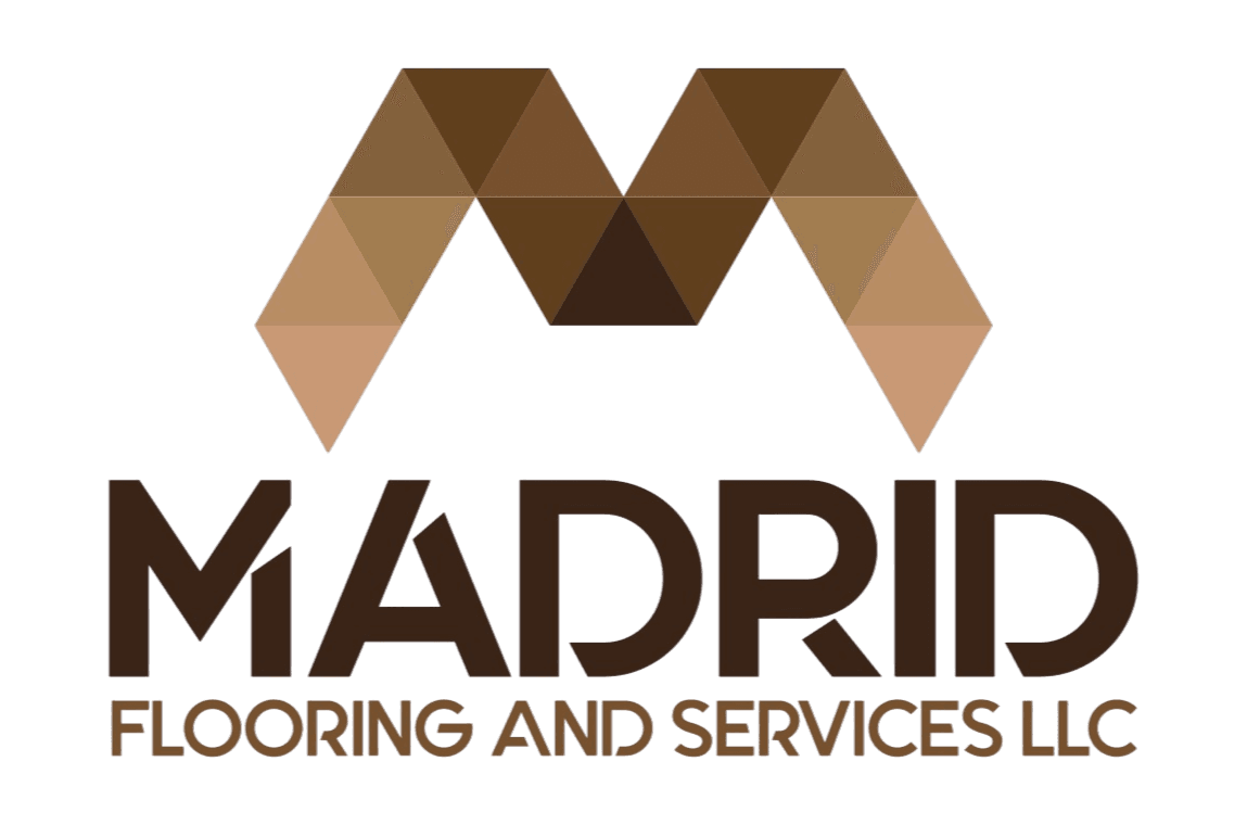 Madrid Flooring and Services