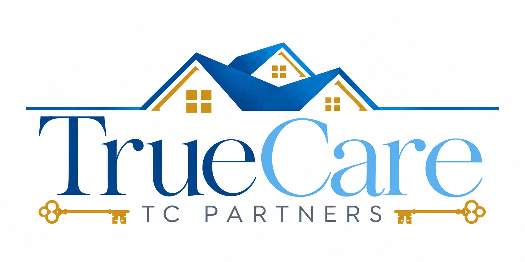 Blue Bulldozer, LLC