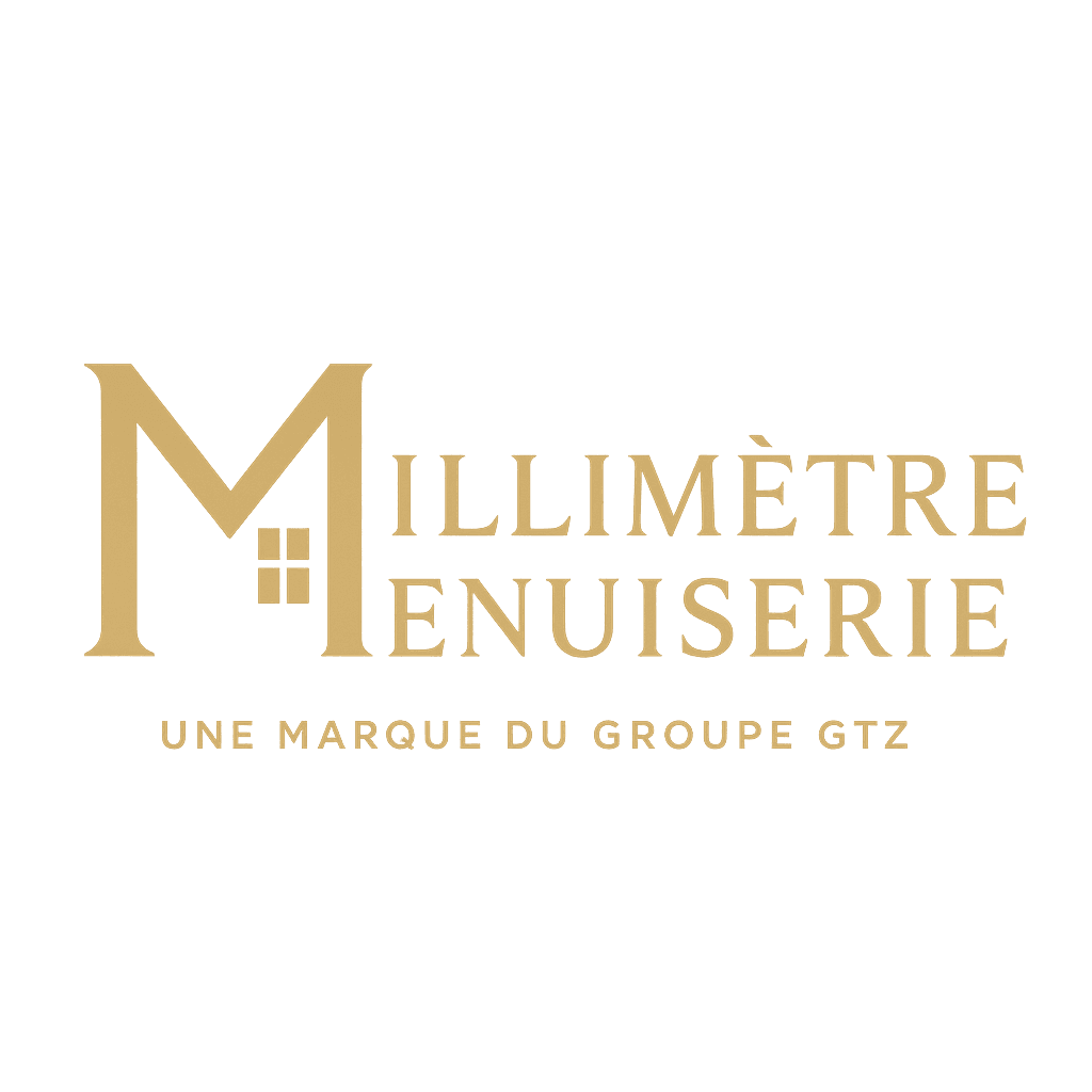 Millimètre
