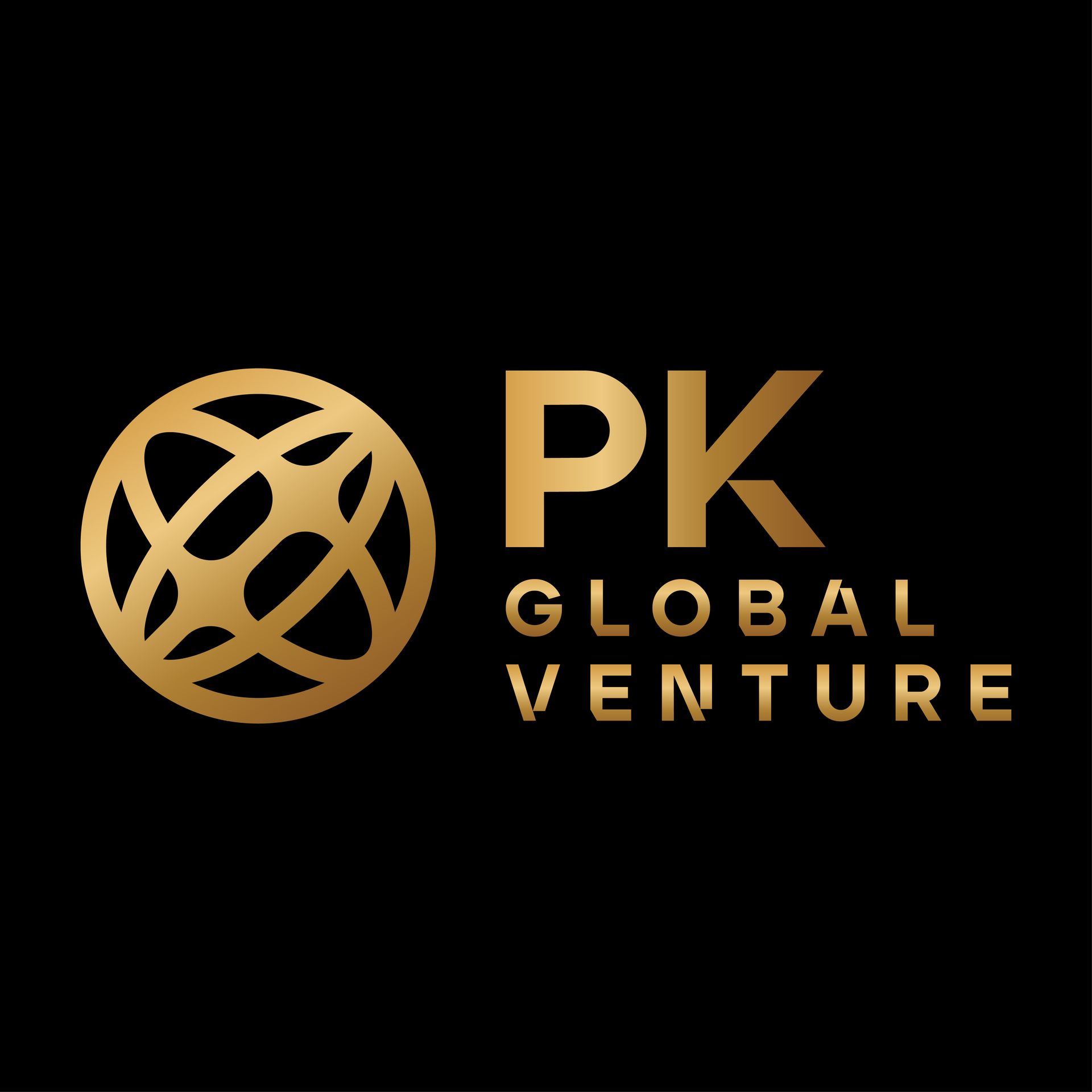 PK Global Venture