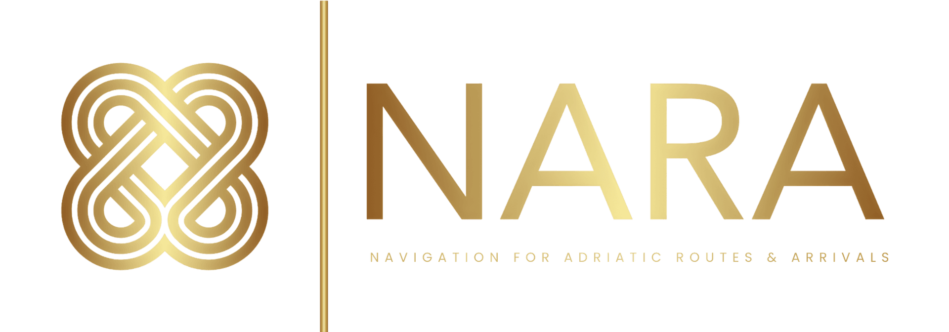 NARA (Navigation for Adriatic Routes & Arrivals)