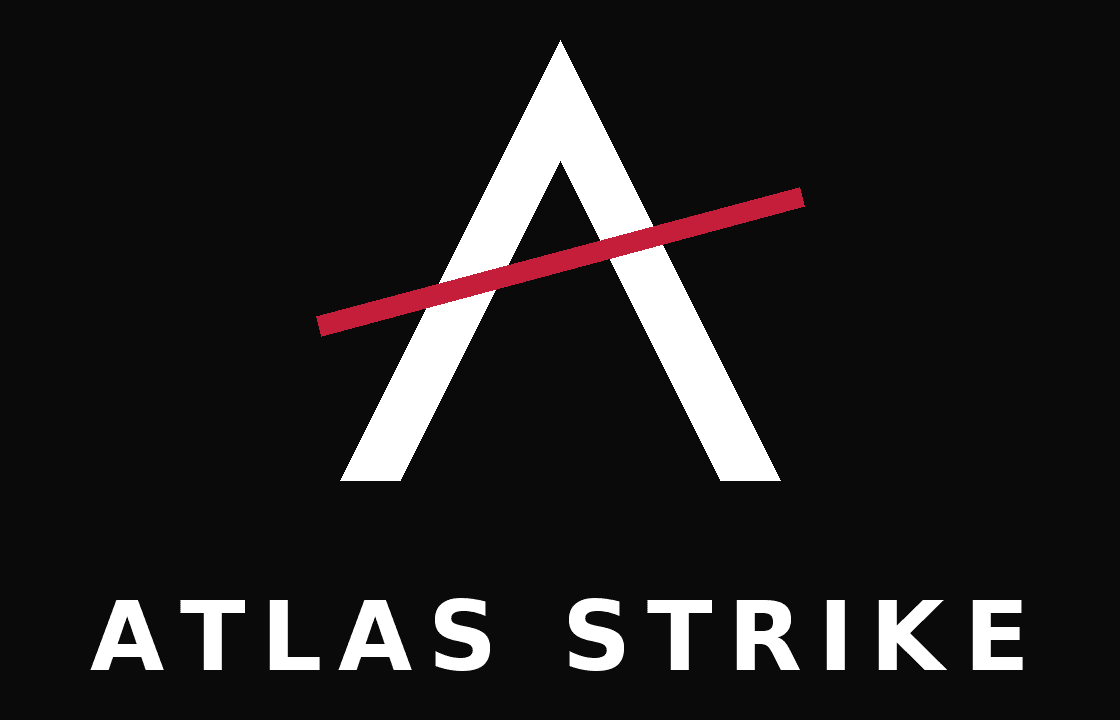 Atlas Strike