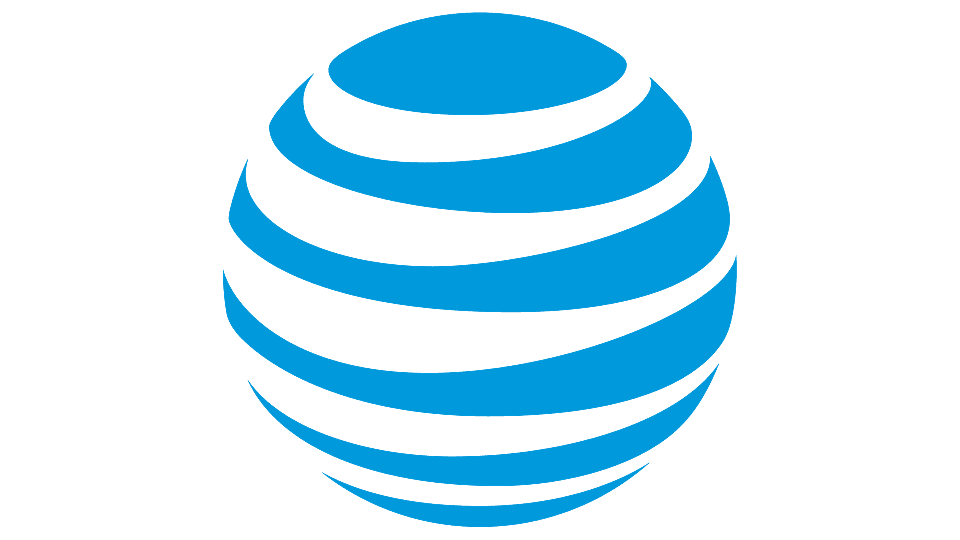 AT&T AUTHORIZED DEALER 