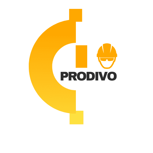 Prodivo